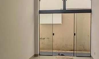 Imagem 2: Casa dois quartos próximo ao hospital Cristo rei