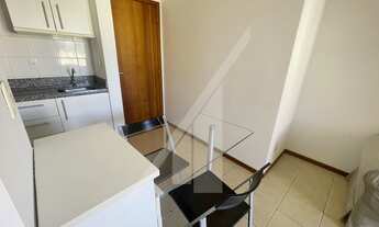 Imagem 3: Blumenau - Apartamento Padrão - Itoupava Seca