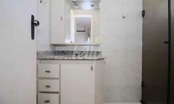 Imagem 3: São Paulo - Apartamento Padrão - Vila Mariana