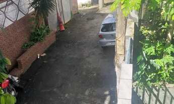 Imagem 5: VENDO UMA CASA NO PRECINHO