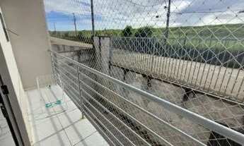 Imagem 4: Vendo Apartamento 73m²