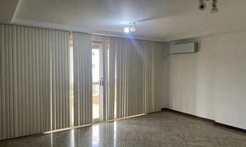 Imagem 5: Vendo cobertura no recreio