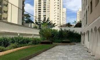 Imagem: Apartamento com 1 dormitório à venda