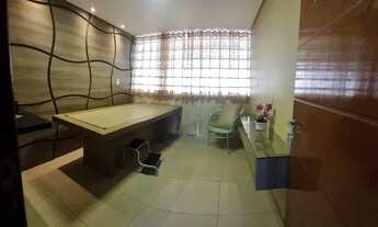 Imagem 7: Apartamento para aluguel com 96 metros quadrados com 3 quartos