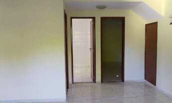 Imagem 5: Casa com 3 dormitórios à venda, 180 m² por R$ 340.000,00 - Costazul - Rio das Ostras/RJ