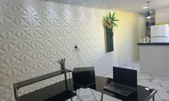 Imagem 2: Casa em Queimados