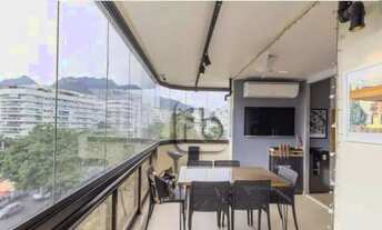 Imagem: Apartamento com 3 dormitórios à venda