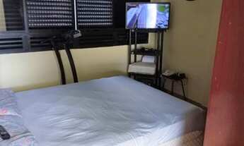 Imagem 13: Apartamentos para Venda em Santos no bairro Gonzaga