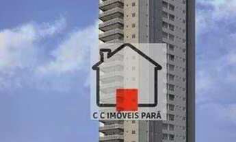 Imagem 4: Ed. Domani Apto. 187 m², 4 Suítes, 3 vagas de garagens