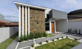 Imagem: Casa - Palhoça SC