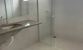 Imagem 6: Casa residencial ou comercial àl locação, 5 dormitórios sendo 3 suítes, 470m² - Jardim Aer