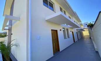 Imagem 3: Casa para aluguel, 2 quartos, 1 vaga, Santo Antônio de Lisboa - Florianópolis/SC