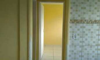 Imagem 3: Aluga-se ótimo apartamento R$900