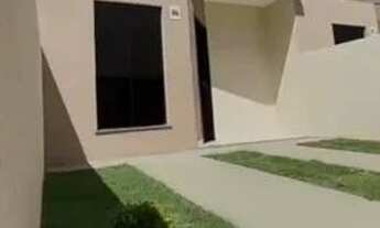 Imagem: Alugo casa em Águas Lindas