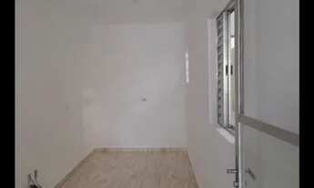 Imagem 4: CF Casa disponível em Candeias