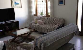 Imagem 3: Casa à venda no bairro Coqueiros em Florianópolis