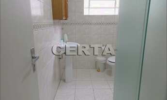 Imagem 5: Apartamento PORTO ALEGRE RS