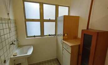 Imagem 4: Apartamento a venda próximo a rua Sócraets!!!