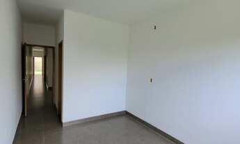 Imagem 5: Casa em Residencial Itaipu - Goiânia