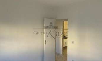 Imagem 7: Quot; Excelente Oportunidade " Residencial Fjamboyant - Jacarei SP