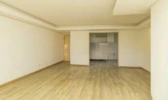 Imagem 3: Apartamento para venda com 97 metros quadrados com 3 quartos em Petrópolis - Porto Alegre