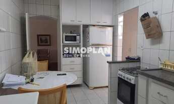 Imagem 7: Apartamento - Centro - Campinas