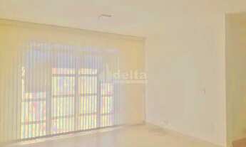 Imagem 4: Apartamento para aluguel, 3 quartos, 1 suíte, 2 vagas, Santa Maria - Uberlândia/MG