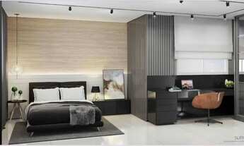 Imagem 3: Apartamento à venda, 3 quartos, 2 vagas, Santo Agostinho - Belo Horizonte/MG