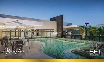 Imagem 2: Terreno à venda, 250 m² por R$ 422.138,60 - Afonso Pena - São José dos Pinhais/PR