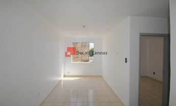 Imagem 2: Apartamento ao lado do Shopping