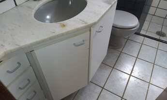 Imagem 4: Apartamento para aluguel possui 50 metros quadrados com 1 quarto em Vila Sedenho - Araraqu