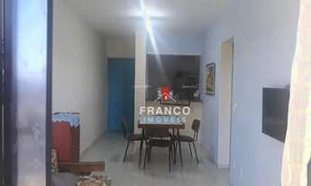 Imagem 7: Aviação, 2 Dorm com Vista Mar