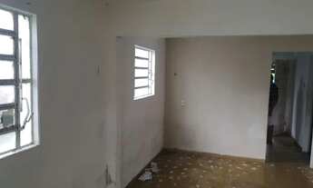 Imagem 2: Duas casa terreno 10×30