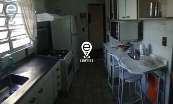 Imagem: Apartamento à venda, 3 quartos, 1 suíte