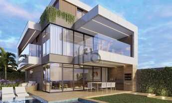 Imagem: Conforto, luxo e segurança. Qualidade no