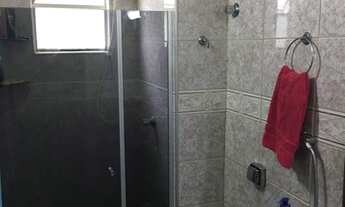 Imagem 7: Apartamento Bairro Jardim do Lago Próx. Campinas Shopping