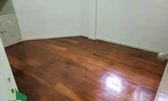 Imagem 5: Apartamento à venda, 2 quartos, Santo Agostinho-Belo Horizonte/MG