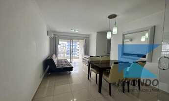 Imagem: SãO PAULO - Apartamento Padrão - Jardins