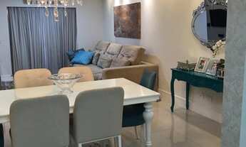 Imagem 5: CHARMOSO APARTAMENTO PARA VENDA - AMERICANA