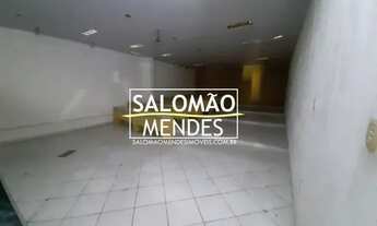 Imagem 6: Grande Imóvel com 1200 m², Batista Campos