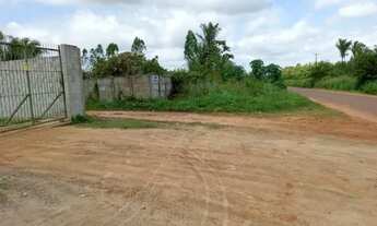 Imagem 7: Vendo Terreno 50mx100m 5.000m²