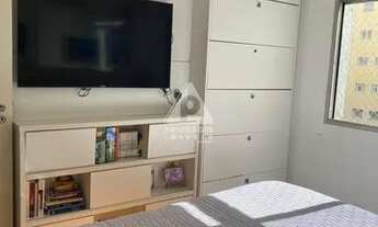 Imagem 6: Apartamento à venda, 3 quartos, 1 vaga, Copacabana - RIO DE JANEIRO/RJ