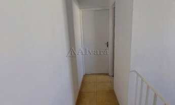 Imagem 4: Venda-Sobrado-São Paulo-Jardim Líbano