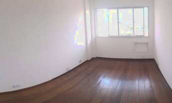 Imagem 6: Apartamento para aluguel possui 63 metros quadrados com 2 quartos