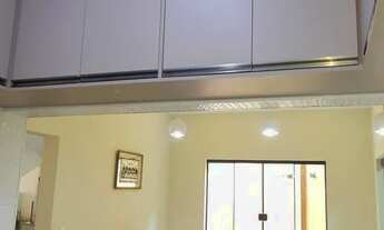 Imagem 13: Venda Casa com 4 dormitórios