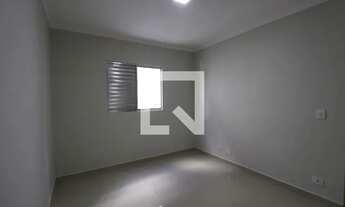 Imagem 6: Apartamento para Aluguel - Jardim Adriana, 2 Quartos, 53 m2