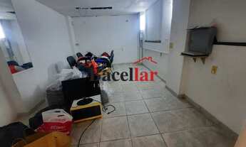 Imagem 5: Prédio - / Comercial / Tijuca