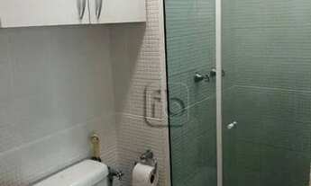 Imagem 3: Flat à venda por R$ 790.000,00 - Recreio dos Bandeirantes - Rio de Janeiro/RJ