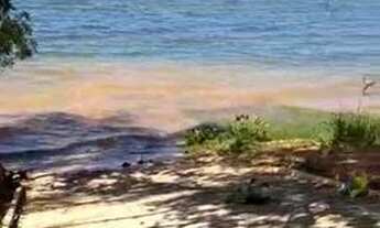 Imagem 4: CORUMBÁ IV Terreno / lote com venda por R$40.000