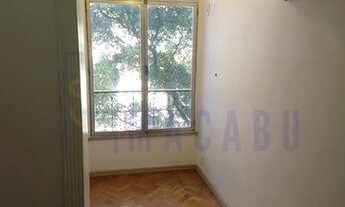 Imagem 5: TIJUCA - Apto 85 m², 3 qtos, 2 Banh, Jardim Inverno